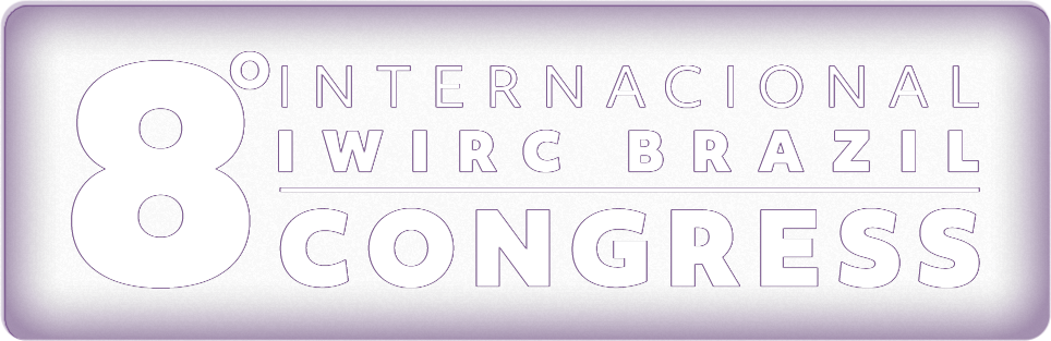 7º Congresso Internacional Iwirc Brazil