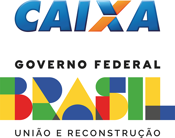 logotipo
