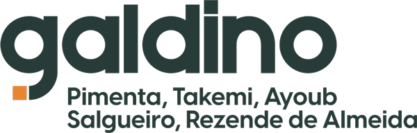 logotipo