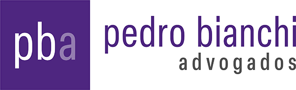 logotipo
