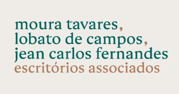 logotipo