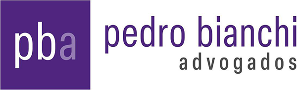 logotipo
