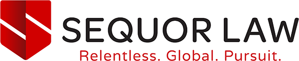 logotipo
