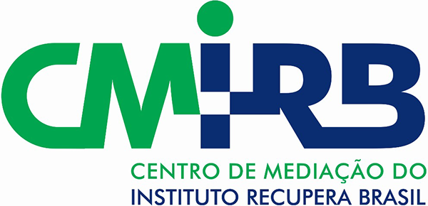 logotipo
