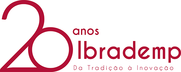 logotipo