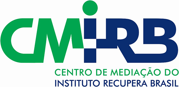 logotipo