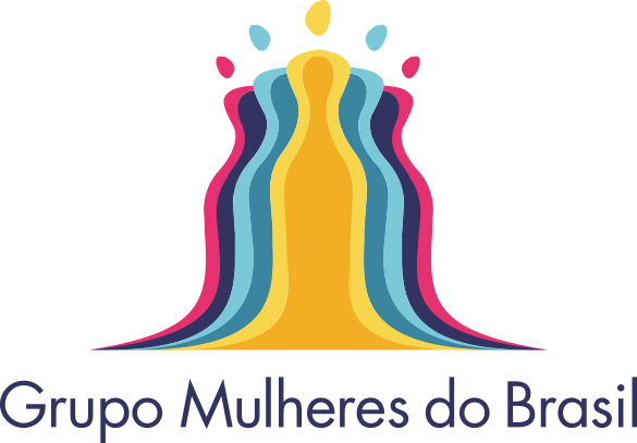 logotipo