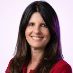 Fotografia de Andrea Greco