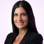 Fotografia de Daniella Piha