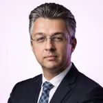 Fotografia de Francisco Satiro