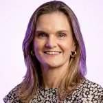 Fotografia de Helena Ramos