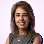 Fotografia de Livia Badaró Mubarak