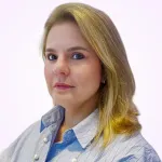 Foto de Luiza Oswald