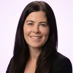 Fotografia de Michelle McGreal