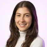 Fotografia de Nicole Raca Bromberg