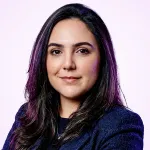 Fotografia de Victoria Vaccari Villela Boacnin